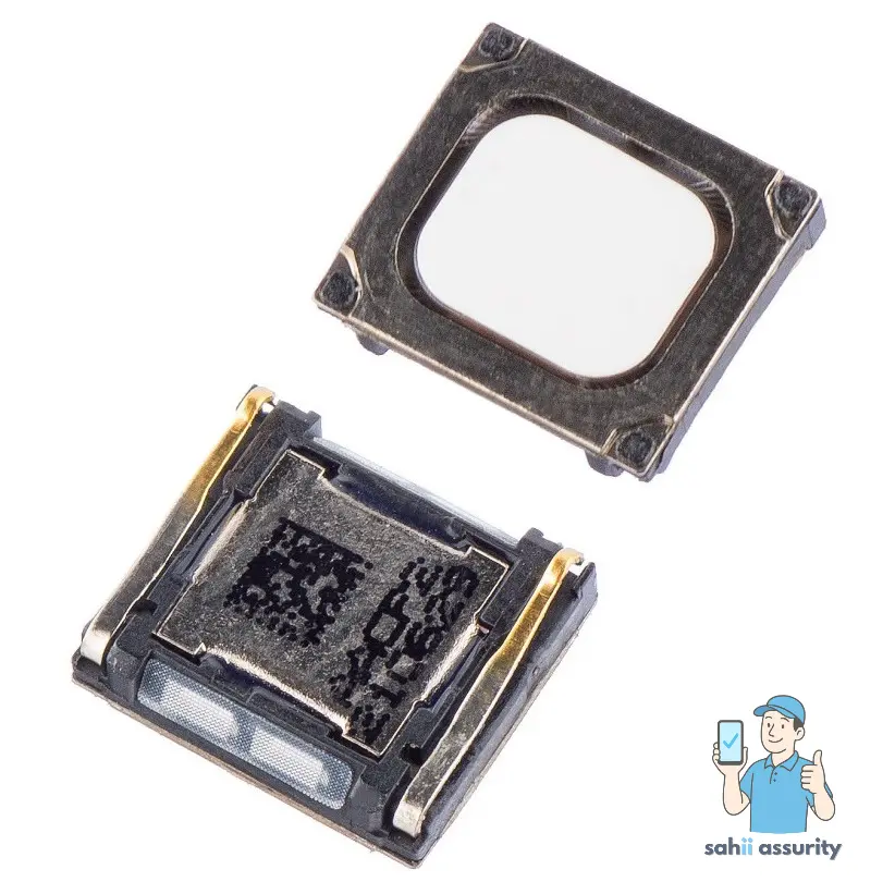 Ear Speaker for Realme C21Y